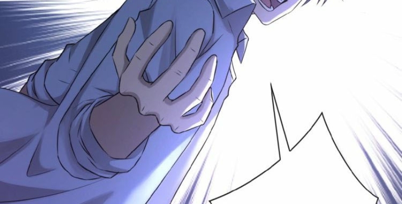 Super System Chapter 02 Gambar 195